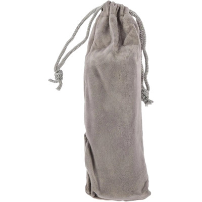 Мультитул Active Eddie (GHK12) Винница - изображение 3