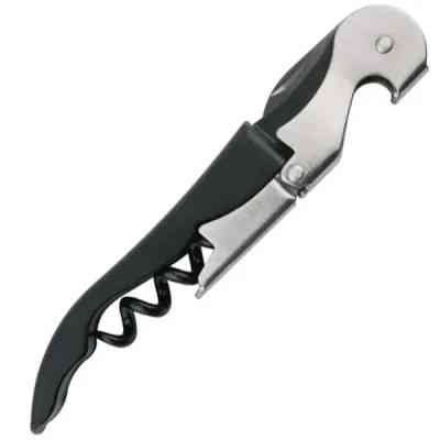 Штопор APS 12 см (93301) Винница