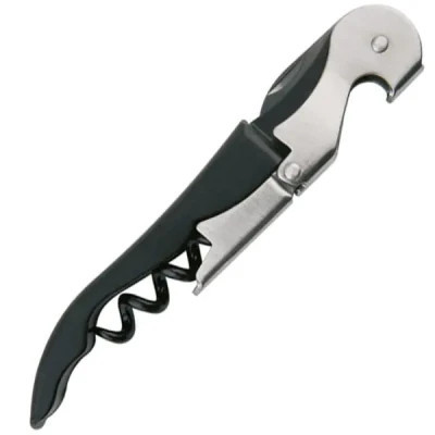 Штопор APS 12 см (93301) Винница - изображение 1