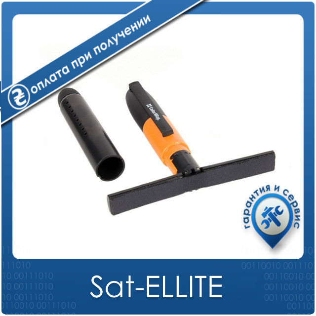 Colorway CW-2078 - чистячий набір серії Premium Вінниця - фото 2