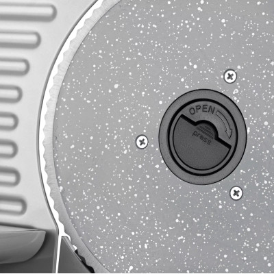 Скиборізка Ardesto SDK-250S Вінниця - фото 8