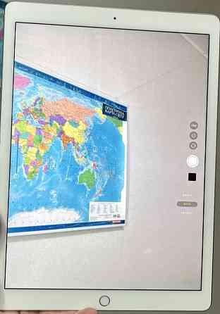 Планшет iPad Pro 12.9 128 Gb Wi-Fi. Харьков