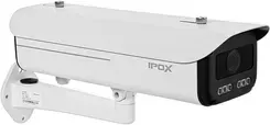 Камера Ipox Kamera Px-Tziph4032Ir12Lpr-2P-Wg Pro Lpr Starlight (PXTZIPH4032IR12LPR2PWG) Київ - фото 1