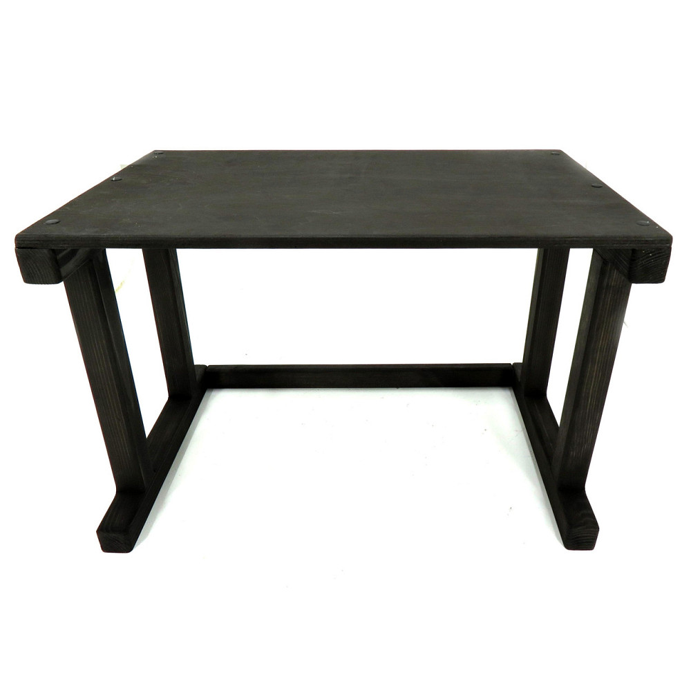 Полка для микроволновки 