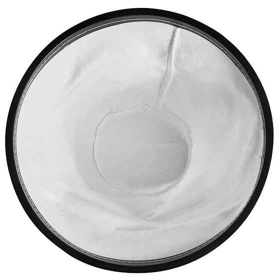 Фільтр текстильний Vitals TF 2010 Харків