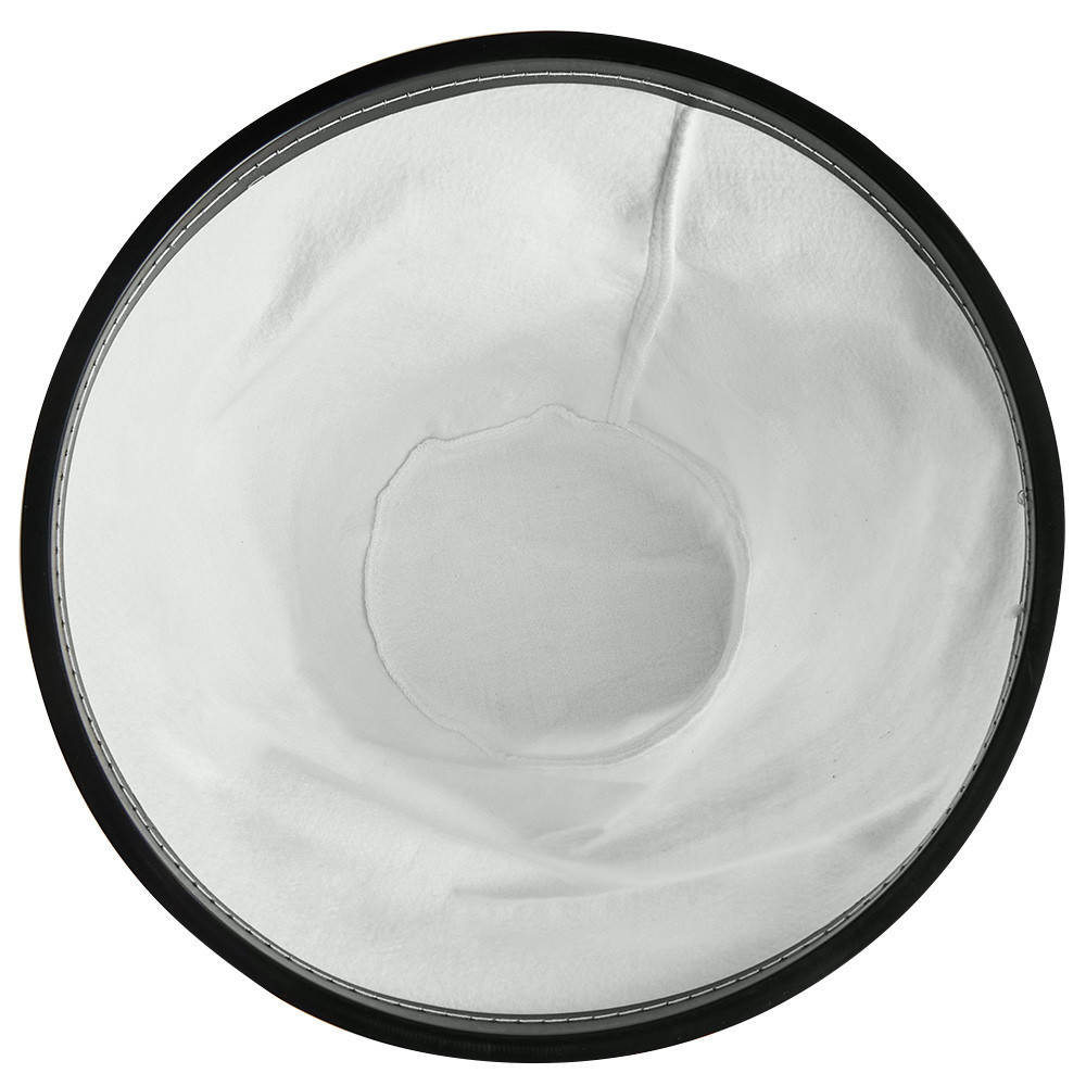 Фільтр текстильний Vitals TF 2010 Харків - фото 2