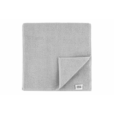 Рушник Ardesto Air, сірий 50х90 см (ART2150SG) Вінниця - фото 2