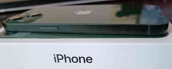 Айфон iPhone 13, 128Gb. Київ