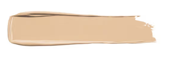 Стійка тональна основа Yves Saint Laurent All Hours Encre de Peau Foundation LC1 Слов'янськ