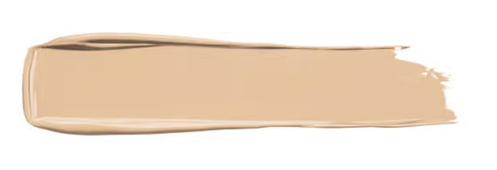 Стійка тональна основа Yves Saint Laurent All Hours Encre de Peau Foundation LC1 Слов'янськ - фото 2