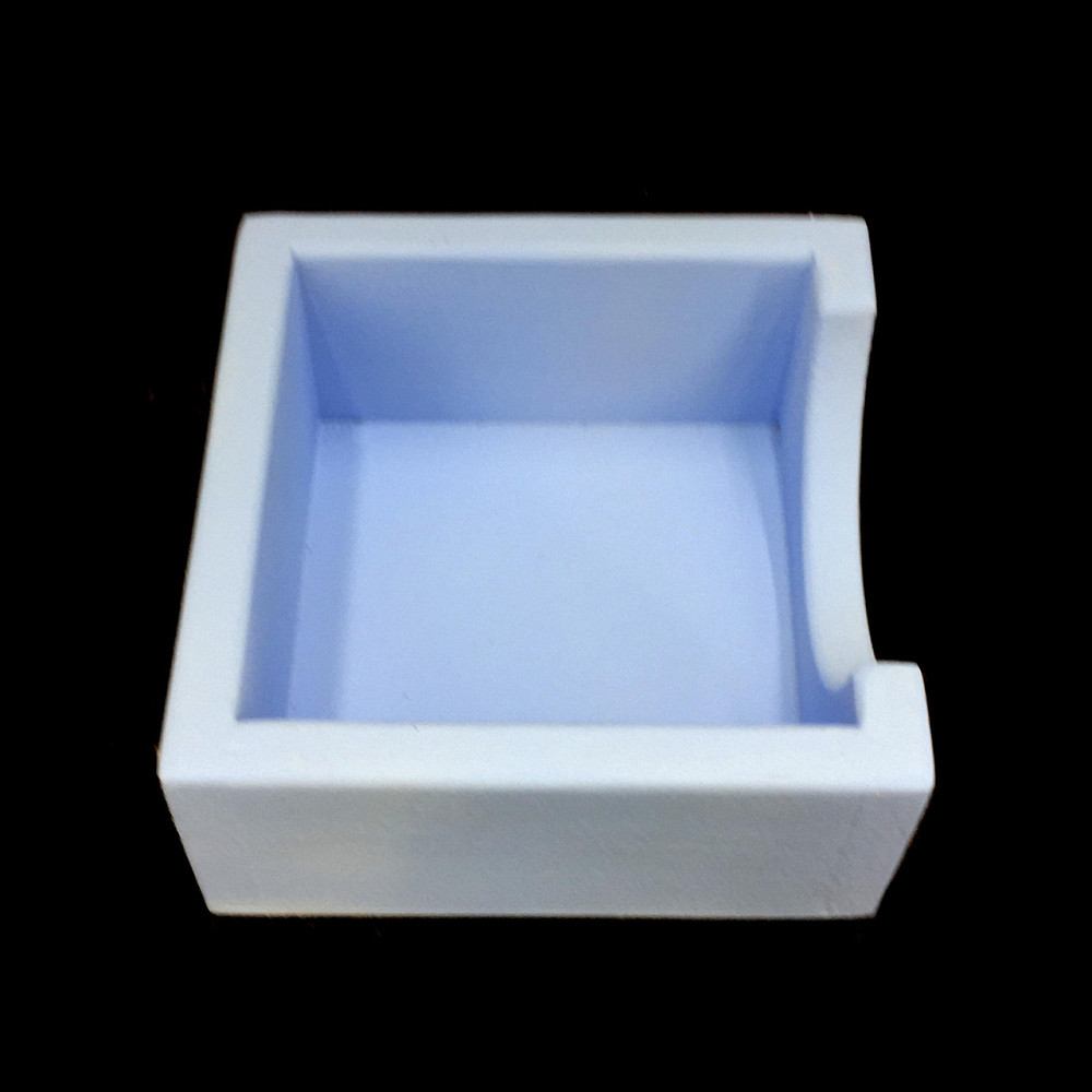 Салфетница 