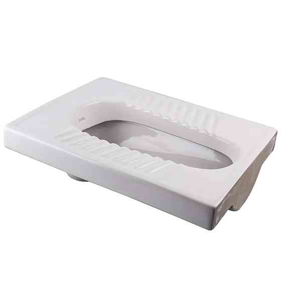 Чаша Генуя 50х39 PEARL CELLO PAN-CEL-50 Київ