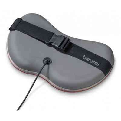 Массажер Beurer MG 149 (MG149) Винница