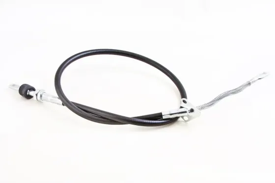 Трос ручного гальма ГАЗ-3302 SD задній Вінниця