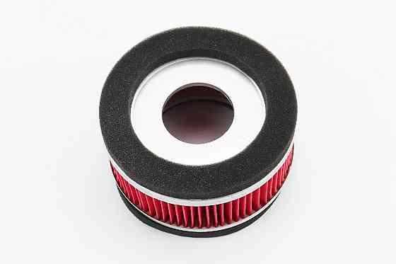 Фільтр-елемент повітряний "круглий" 150cc, від 5шт -10% Киев