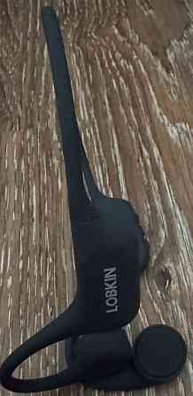 Навушники Lobkin X21 Київ