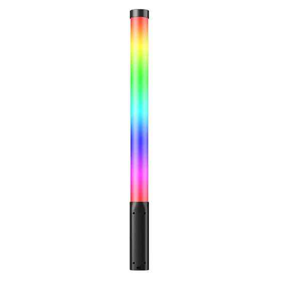 Светодиодный RGB фонарь Ulanzi Vijim VL119 Киев