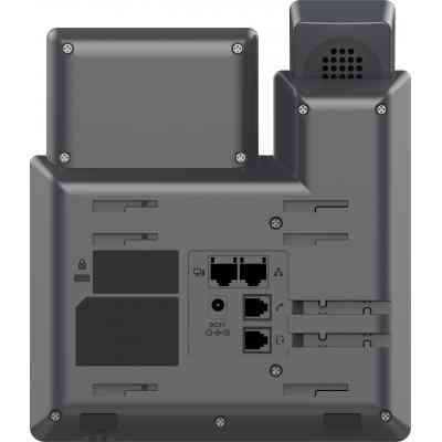 IP телефон Grandstream GRP2601P Винница