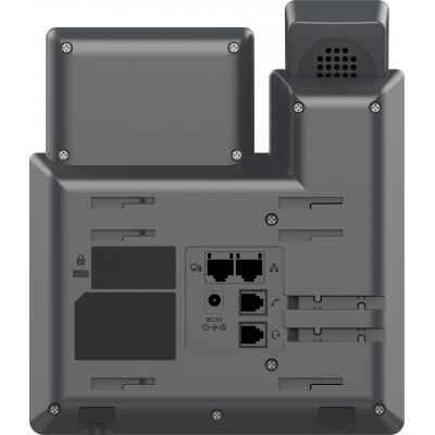 IP телефон Grandstream GRP2601P Винница - изображение 5