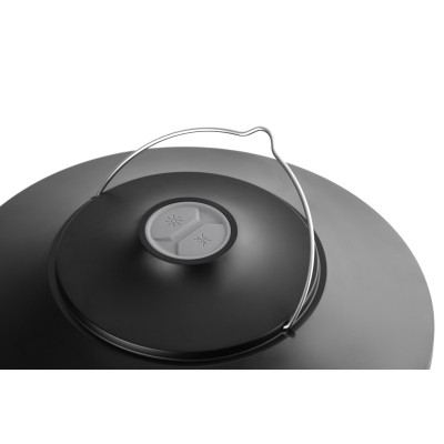 Фонарь Ardesto антимоскітний (MSK-SB3555) Винница - изображение 6