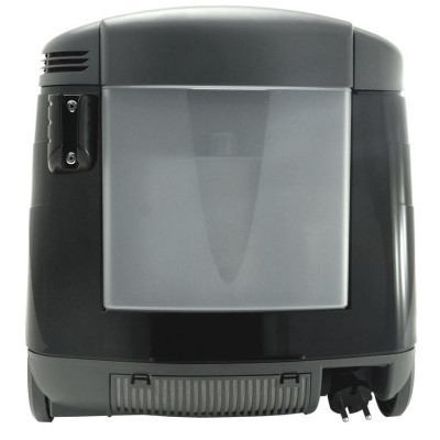 Пилосос Thomas Twin Sigma Aquafilter (788559) Вінниця - фото 11