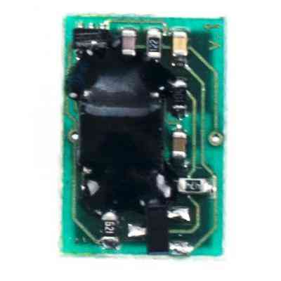 Чип для картриджа OKI B412 7K Everprint (CHIP-OKI-B412) Вінниця