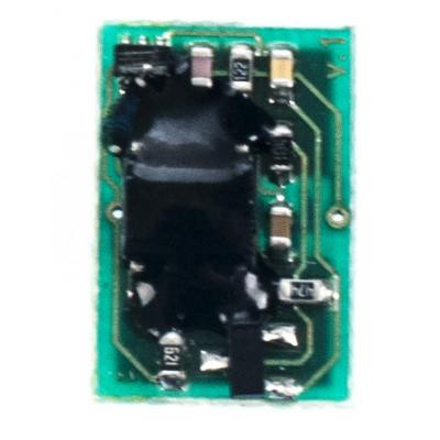 Чип для картриджа OKI B412 7K Everprint (CHIP-OKI-B412) Вінниця - фото 1