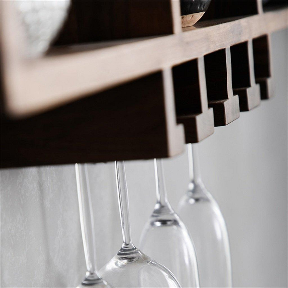 Полка настенная 