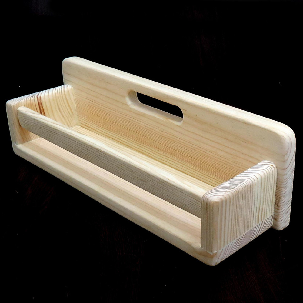 Органайзер для специй 