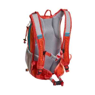 Рюкзак туристический Skif Outdoor Light 23L Red (9506R) Винница