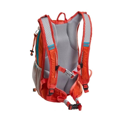 Рюкзак туристичний Skif Outdoor Light 23L Red (9506R) Вінниця - фото 6