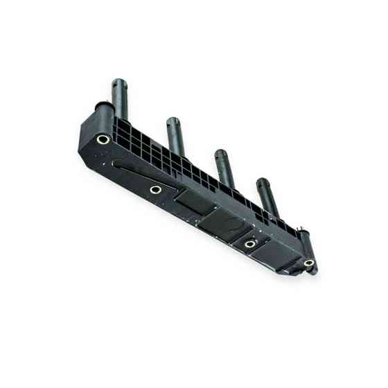 Модуль Lacetti 1.8 LDA E&E - зажигания Мукачево