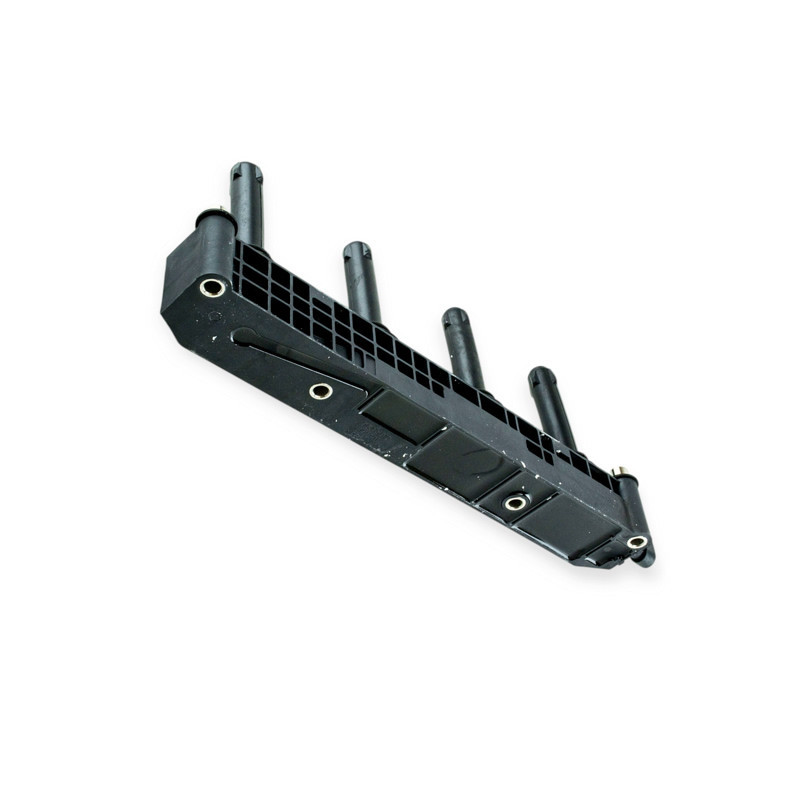 Модуль Lacetti 1.8 LDA E&E - зажигания Мукачево - изображение 1