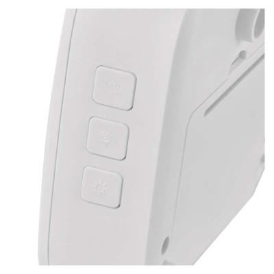 Дверной звонок EMOS P5736 3AA (P5736) Винница - изображение 12