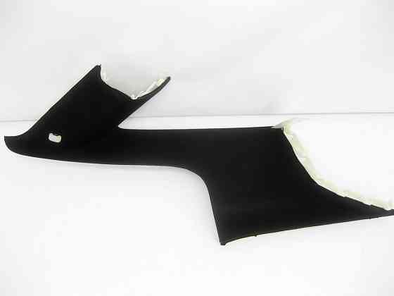 Mercedes-Benz  A2926900725 9G26 Облицювання задньої стійки С-СТІЙКА зліва GLE Coupe C292 Одеса