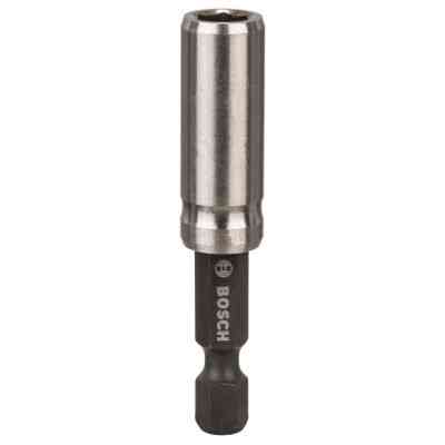 Держатель для бит Bosch 10х55мм, магнитный (2.608.522.316) Винница