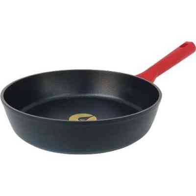 Сковорода Ringel Pepperoni 24 см (RG-1146-24) Вінниця