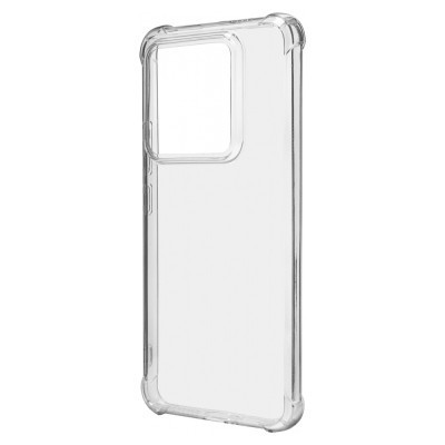 Чехол для мобильного телефона Armorstandart Air Force Xiaomi 14 Pro Transparent (ARM72936) Винница - изображение 1