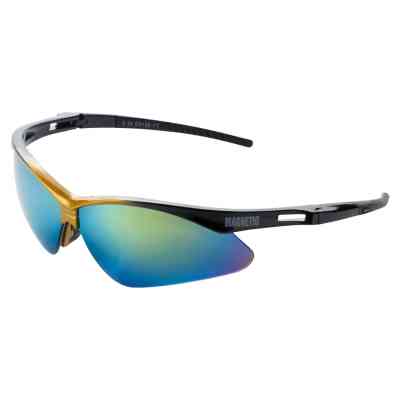 Защитные очки Sigma Magnetic (9410401) Винница