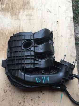 05184070AK Впускной коллектор Journey12-. 3.6l Коломыя