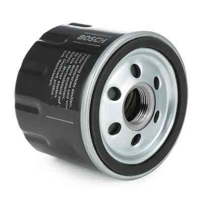 Фильтр масляный Bosch F 026 407 022 Винница