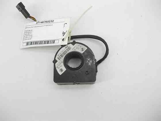 BMW  37146760232 Датчик кута повороту керма Одесса