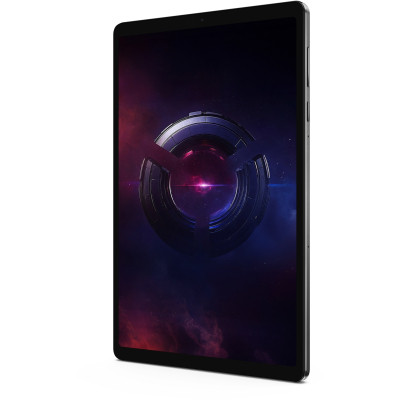 Планшет Lenovo Legion Tab (3rd Gen) 16/512 Eclipse Black + Case&amp;Film (ZAEF0081UA) Вінниця - фото 9
