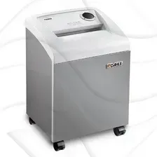 Шредер Dahle 403 Mhp Technology Киев - изображение 1