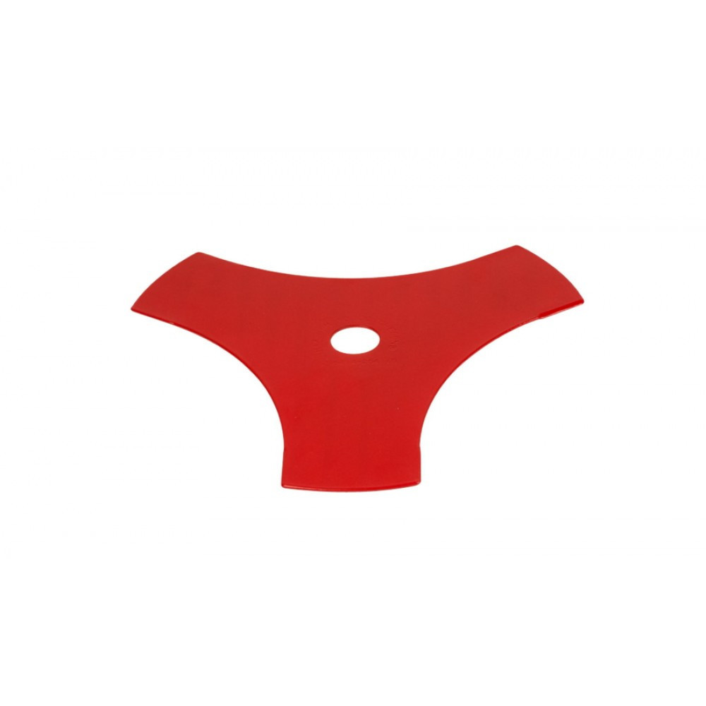 Ніж Oregon 295494-0 до кущоріза 3 зуба 255мм Коломыя - изображение 1