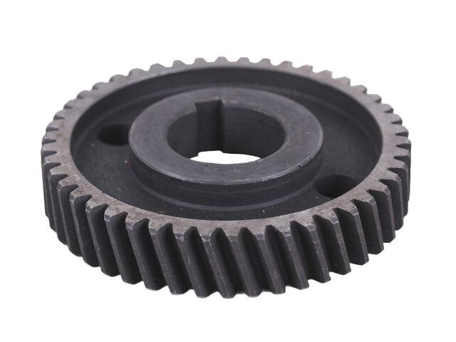 Шестерня распредвала TY395 минитрактор Мукачево - изображение 1