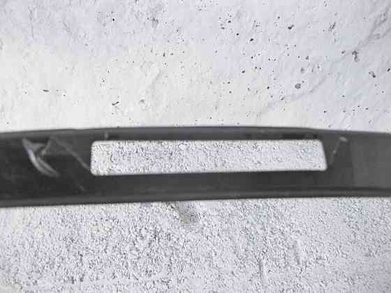 Mercedes-Benz  A2046907582 Молдинг даху лівий C-Class W204 Одесса