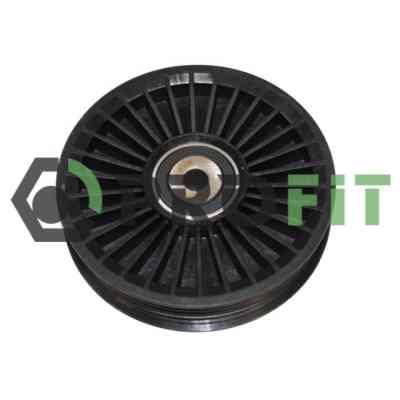 Ролик натягувача ременя Profit 1014-4088 Вінниця