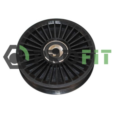 Ролик натягувача ременя Profit 1014-4088 Вінниця - фото 1