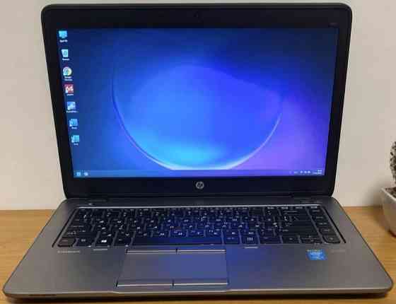 Ноутбук HP 840 G2. Киев